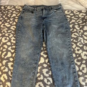 Women’s Old Navy Jeans